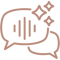 Three Ready-to-Use AI Prompts