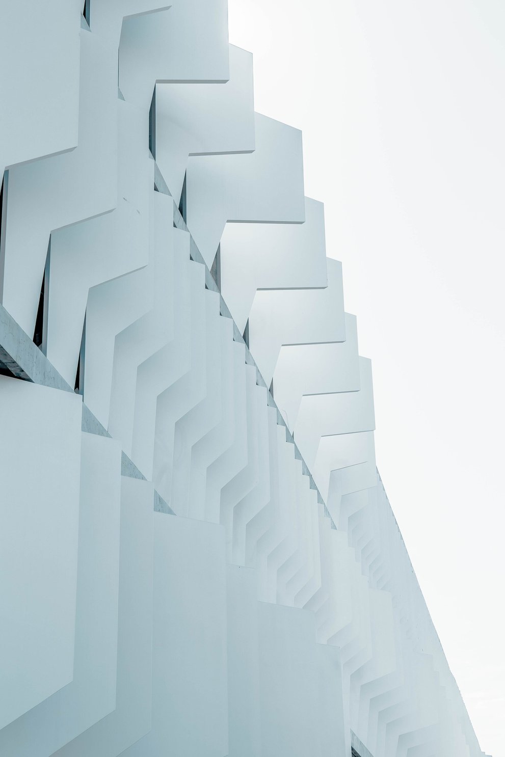 banner-image
