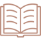 Empower Self-Service