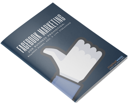  Facebook Marketing