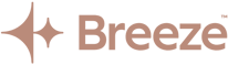 The Breeze AI Foundation