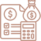 The Real Price of an In-House Team