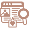 Company Overview