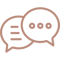 Use Live Chat the Right Way