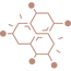 Chemical Manufacturing