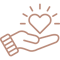 Lead With Compassion