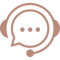 Customer Service Reps
