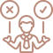 How to Make the Right Call for Your Business