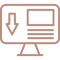 Gated Content and Lead Capture