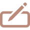 Custom Channel Rows