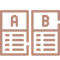 Feature Comparison