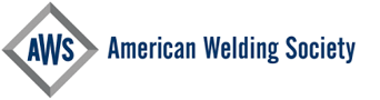 AWS (American Welding Society)