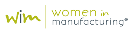 WiM (Women in Manufacturing)
