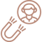 Inbound-Powered Referrals