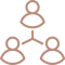 Lead Routing and Deal Creation
