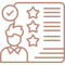 Lifecycle & Deal Context