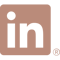 LinkedIn and CRM Integration