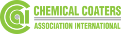 Chemical Coaters Association International