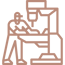 Job Shops
