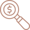Getting Found by Buyers