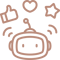 HubSpot AI for Marketing