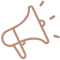 Marketing Leaders