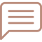 Ready-to-Use Message Templates