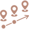 Setting Qualification Thresholds