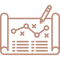 A Step-by-Step Implementation Plan