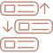 Deal Tags for Instant Prioritization