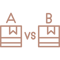 Product Comparison