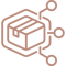 Align Product Messaging