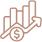 Sales Leaders