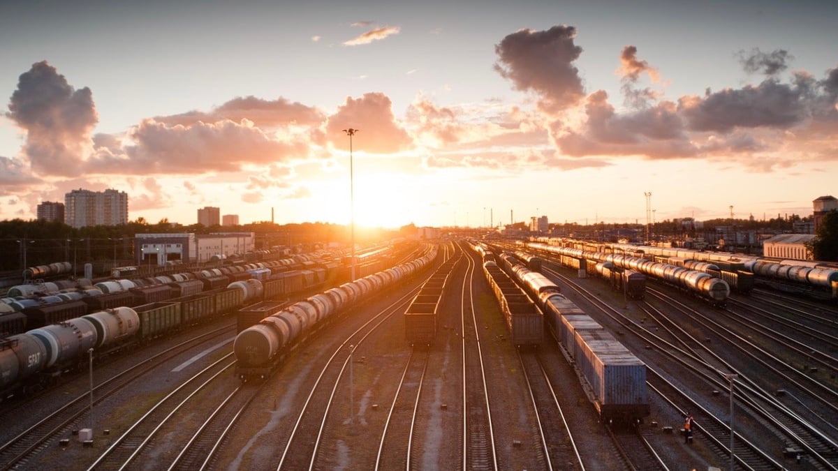 Marketing for Logistics Companies