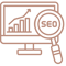 Organic SEO Tracking
