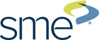 SME (Society of Manufacturing Engineers)