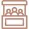 Event & Trade Show Costs