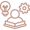 Nurture the Sales Team Like You Nurture Leads