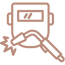 Welding Manufacturing