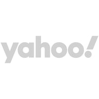yahoo