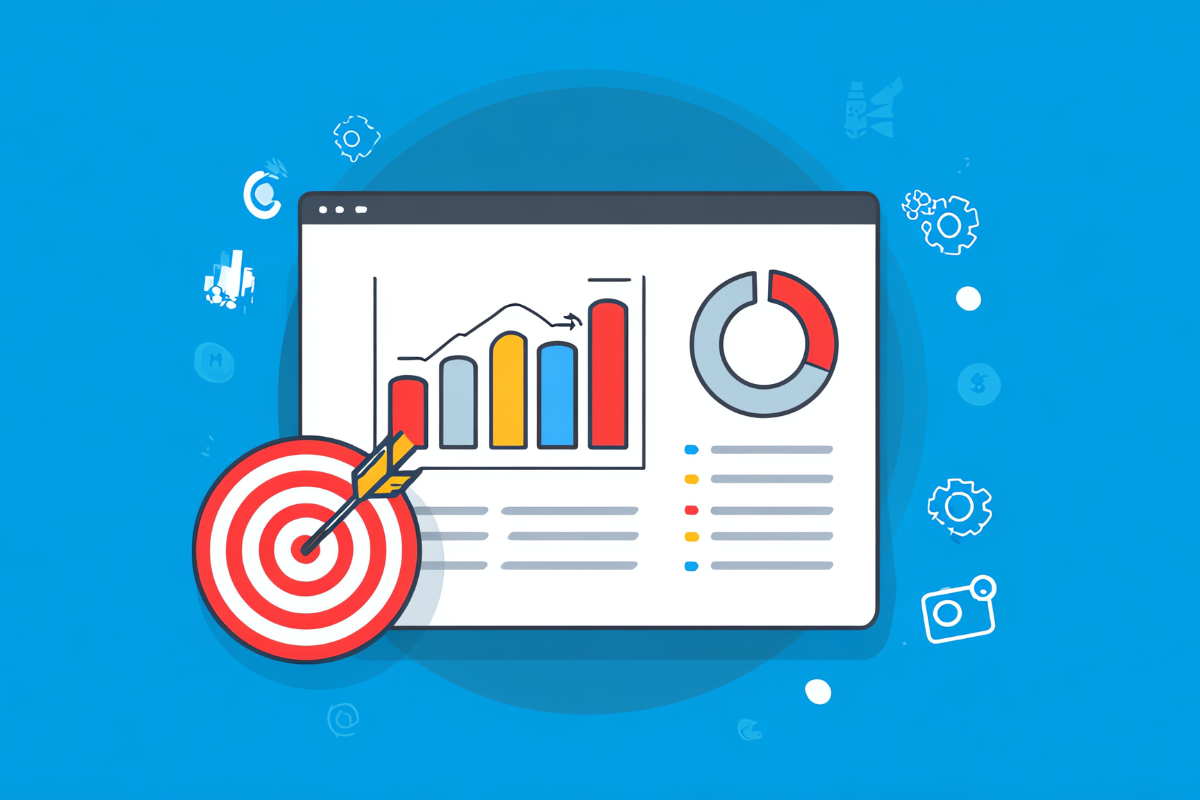 Download Mastering Lead Scoring | Market Veep
