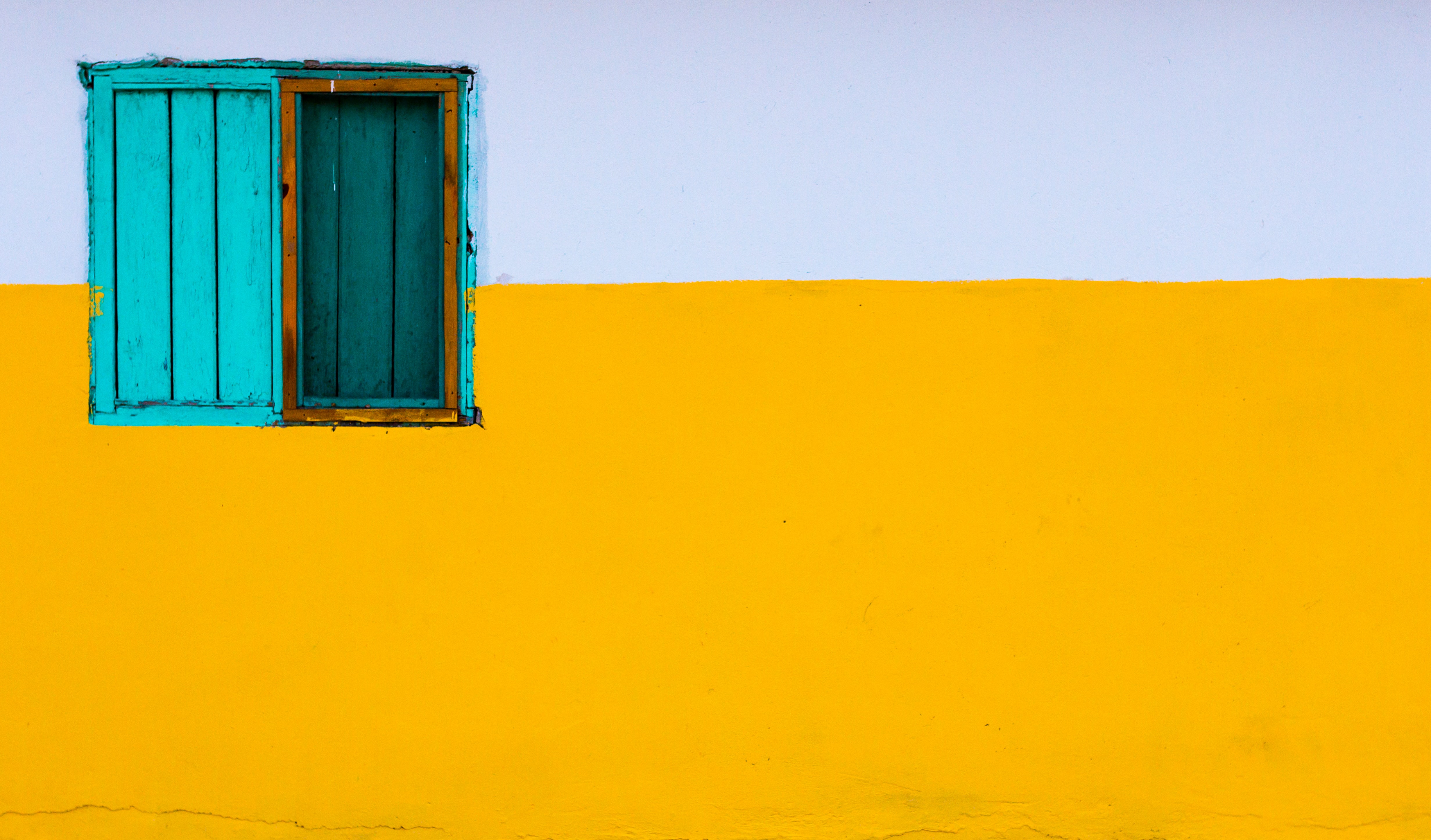 The Beginners Guide to Generating Inbound Leads [EBOOK]
