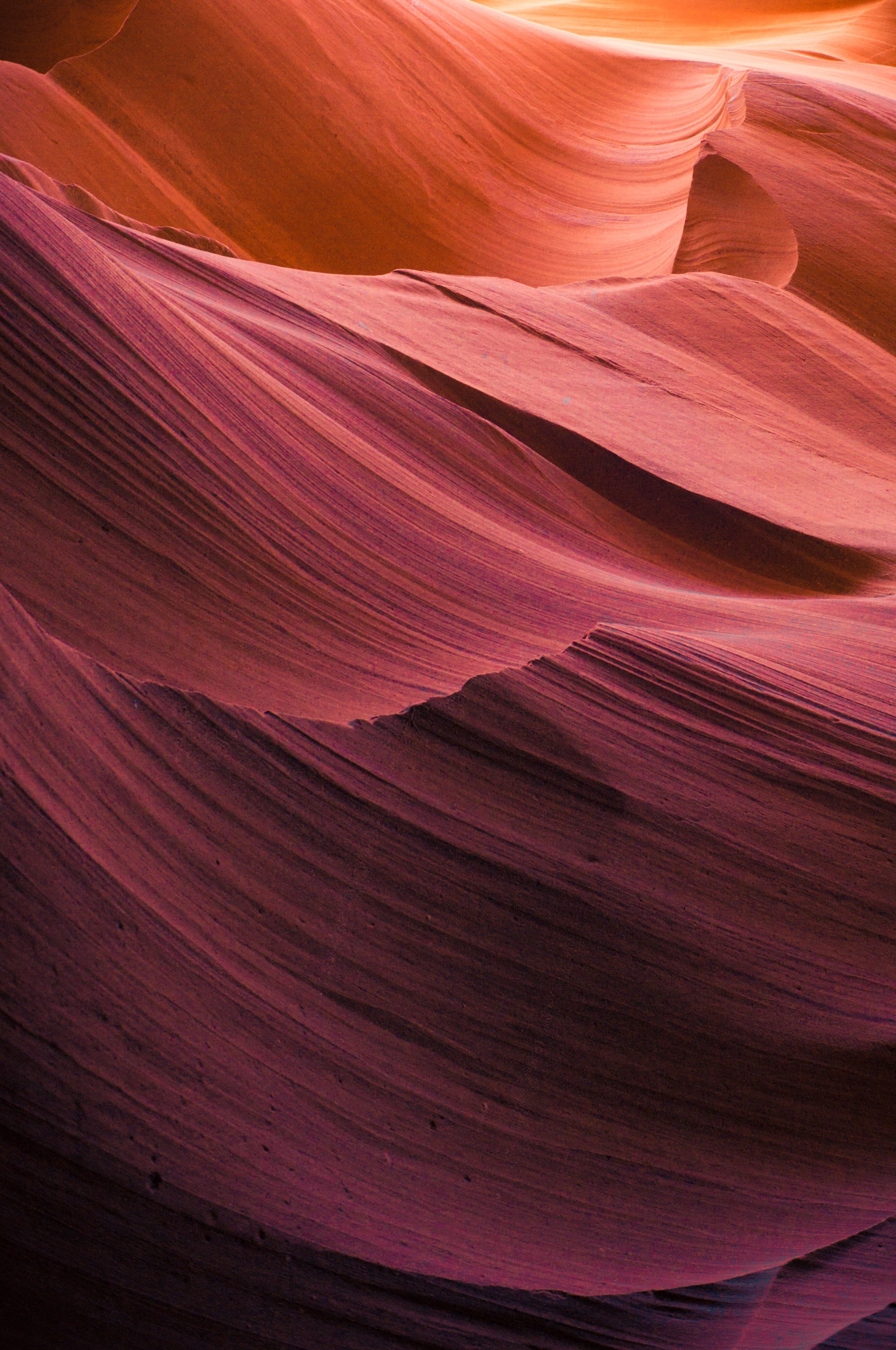 HubSpot Pro or Enterprise Onboarding