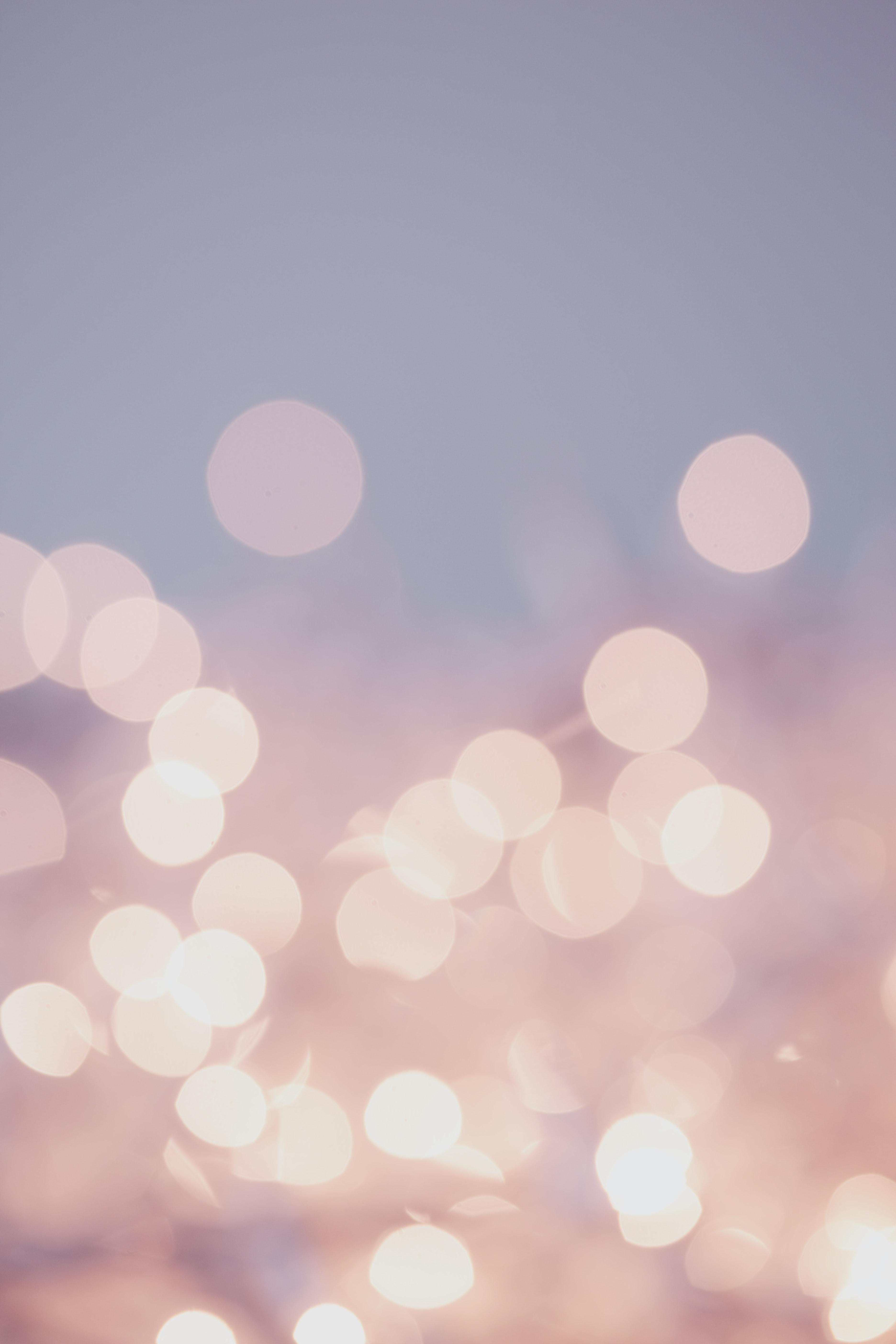 The Advanced Guide to Sales and Marketing Alignment