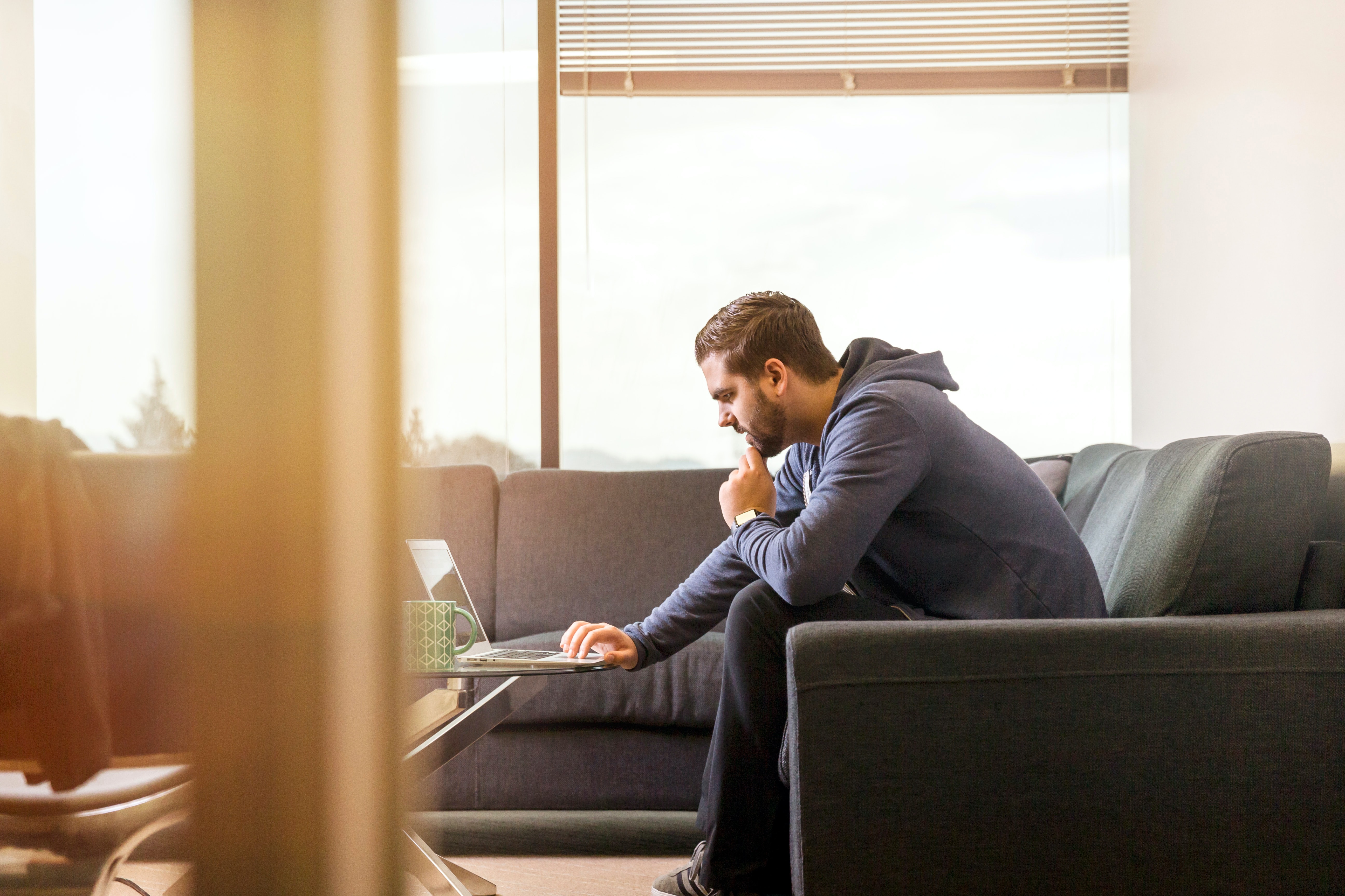 Why a Marketing Agency Complements Your Team | Market Veep