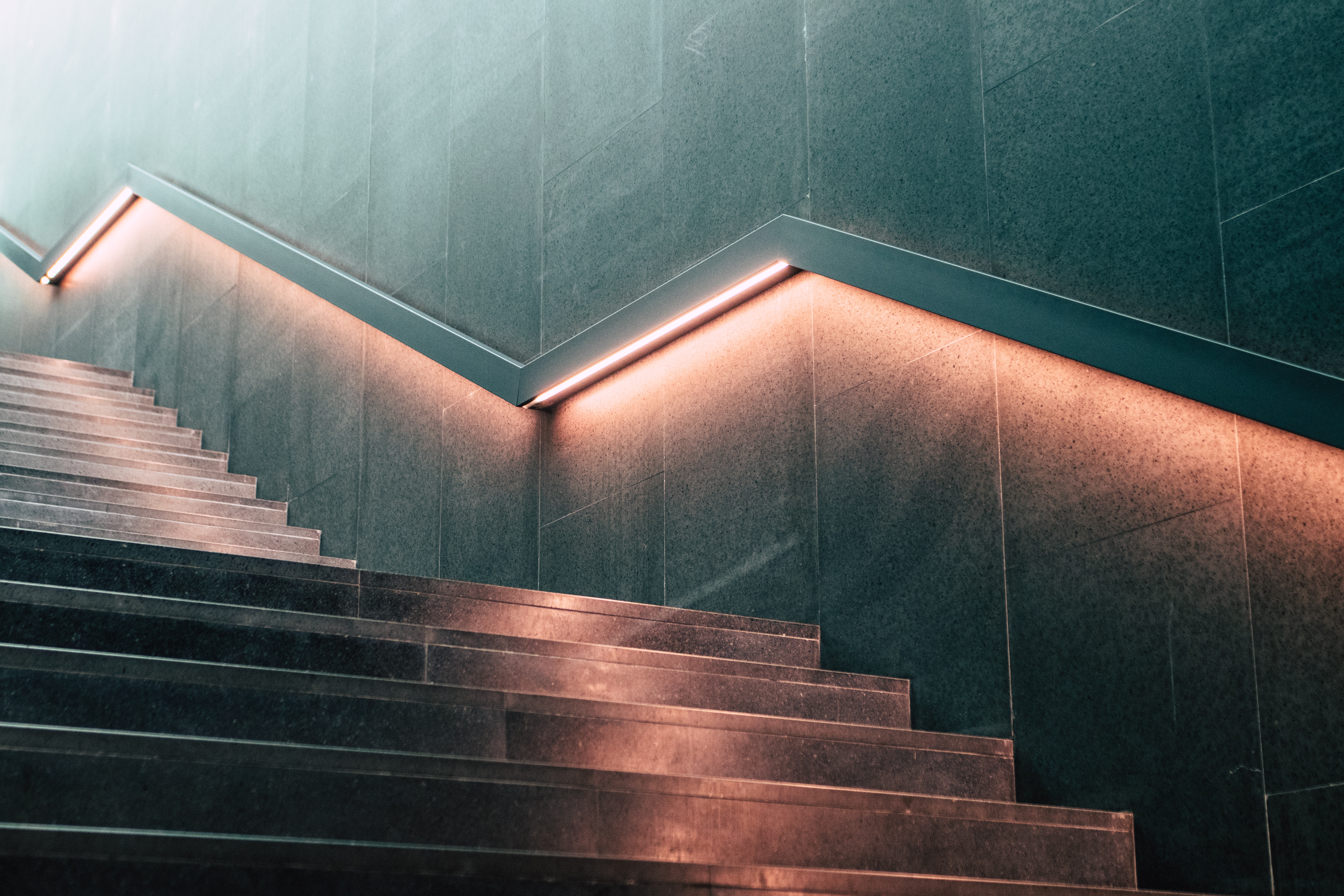 Sales Enablement Solutions for Manufacturing | Market Veep