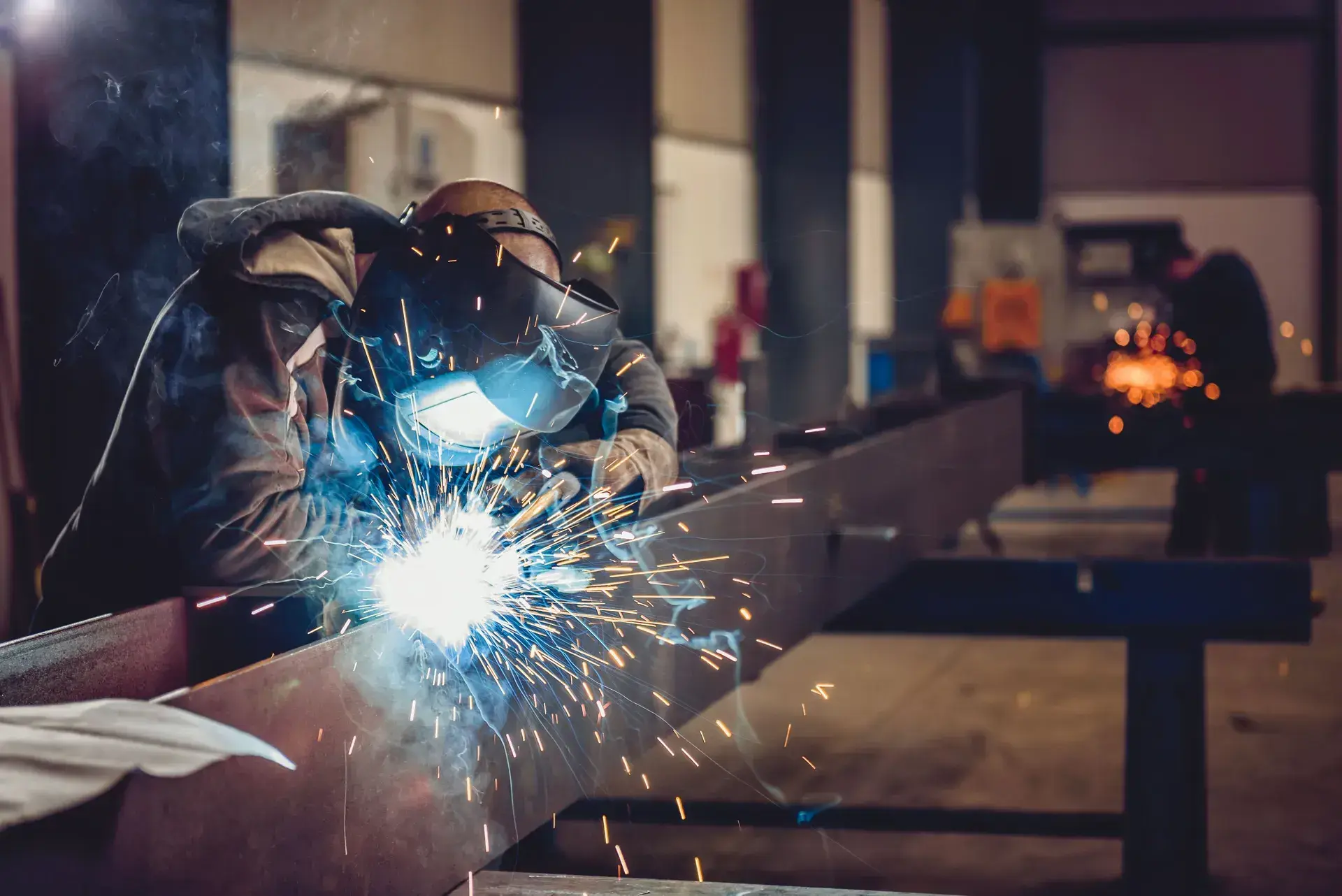 IMTS 2026 | Manufacturing Marketing | Market Veep