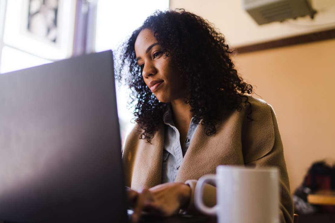 Download the Lead Scoring Template | Market Veep