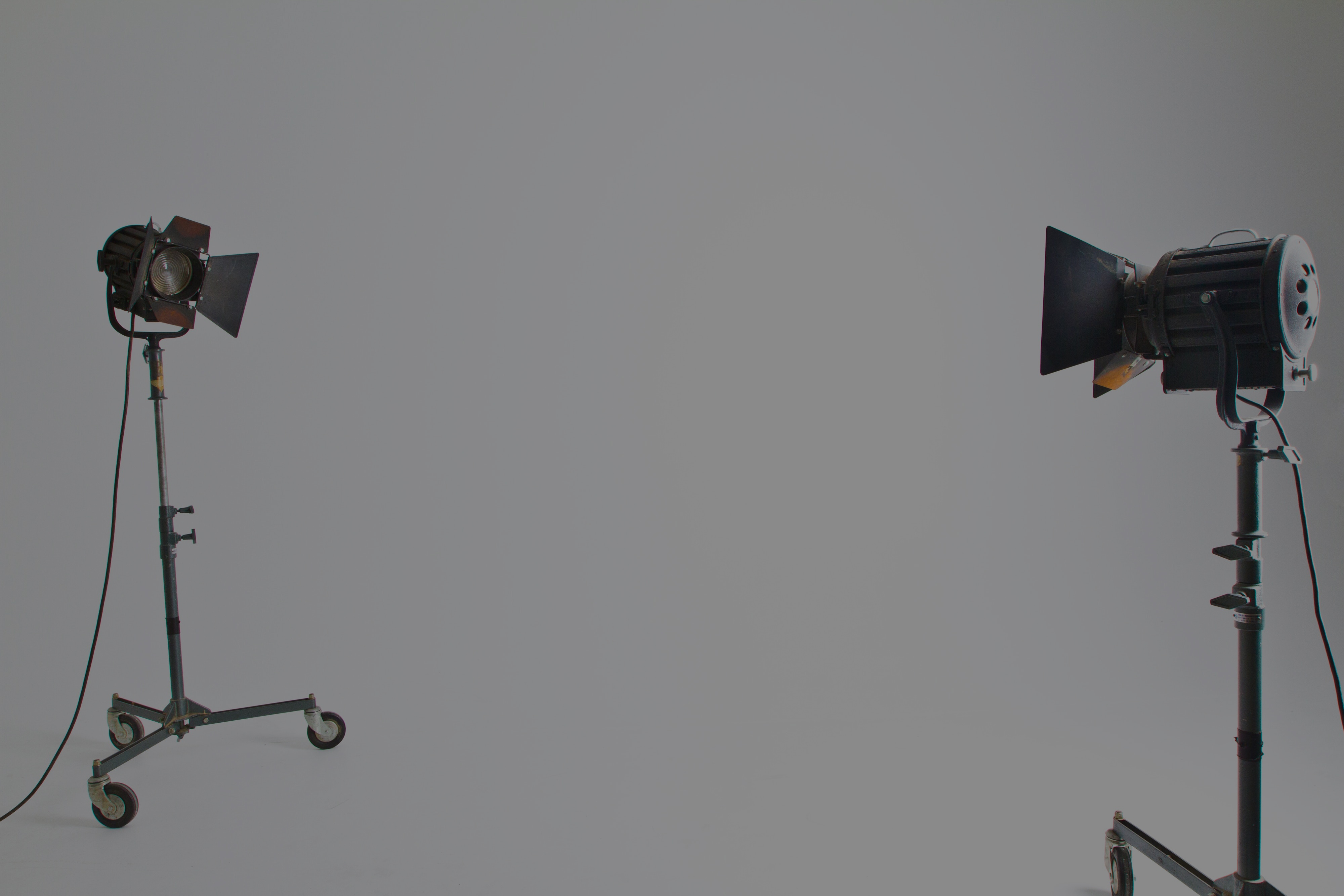 Using Video with Marketing Automation